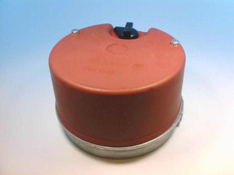 REXNORD 105602100BQF