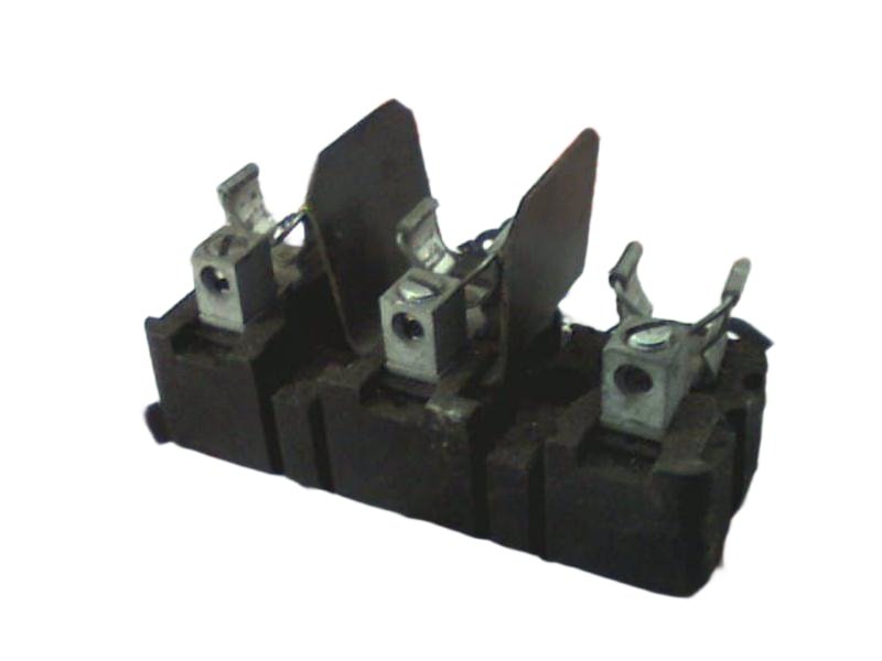 N209356 by SCHNEIDER ELECTRIC