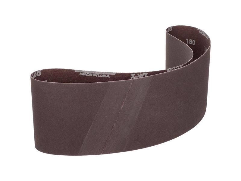 SAINT GOBAIN 78072722075