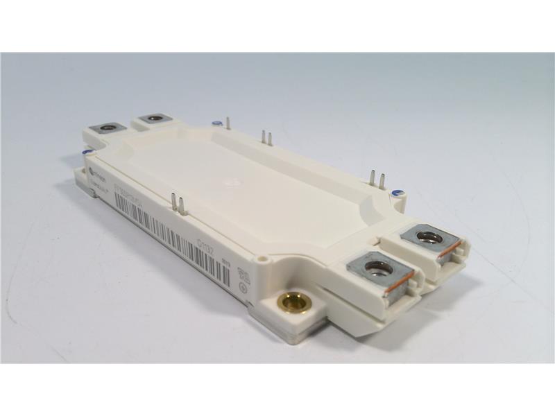 INFINEON FF300R12MS4