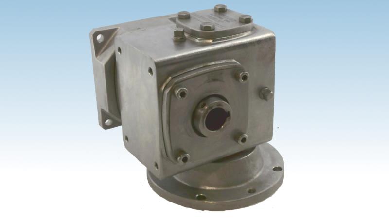 STERLING HVAC S2175FHQ01556102