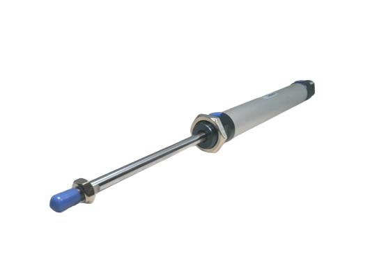 AIR CONTROL MTAL-20X100-S-CA-G