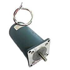 M093-FD-350 by DANAHER MOTION