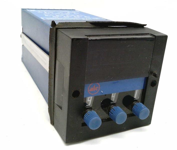 MARSH BELLOFRAM 375A-500-T-50-PX