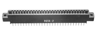 VECTOR ELECTRONICS R681-3
