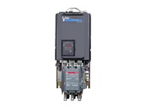 MOTORTRONICS VMX2-600-BP