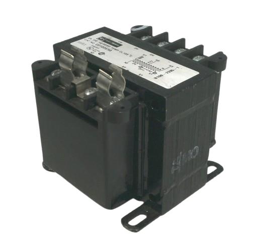 EATON CORPORATION C0100E3G