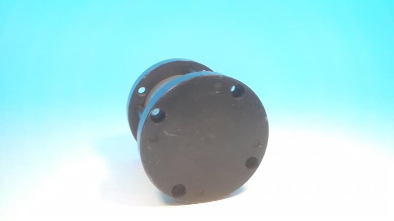 PARKER 02.00NSC42.000