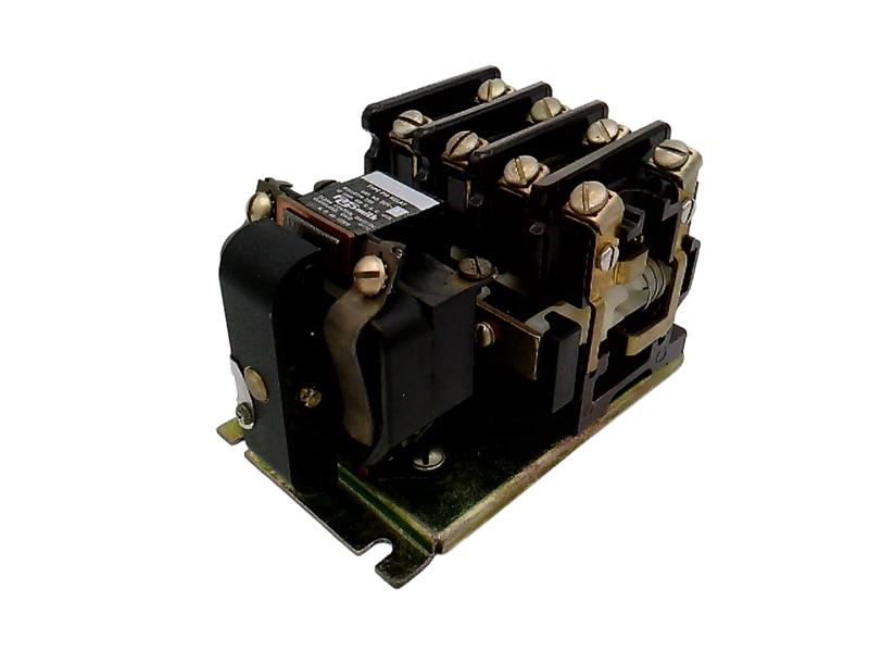 5U42-26 by DANAHER CONTROLS