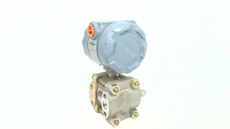 EMERSON 1151GP0E22B2