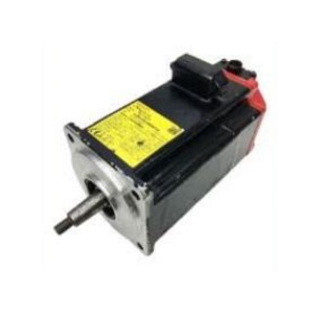 FANUC A06B-2215-B000