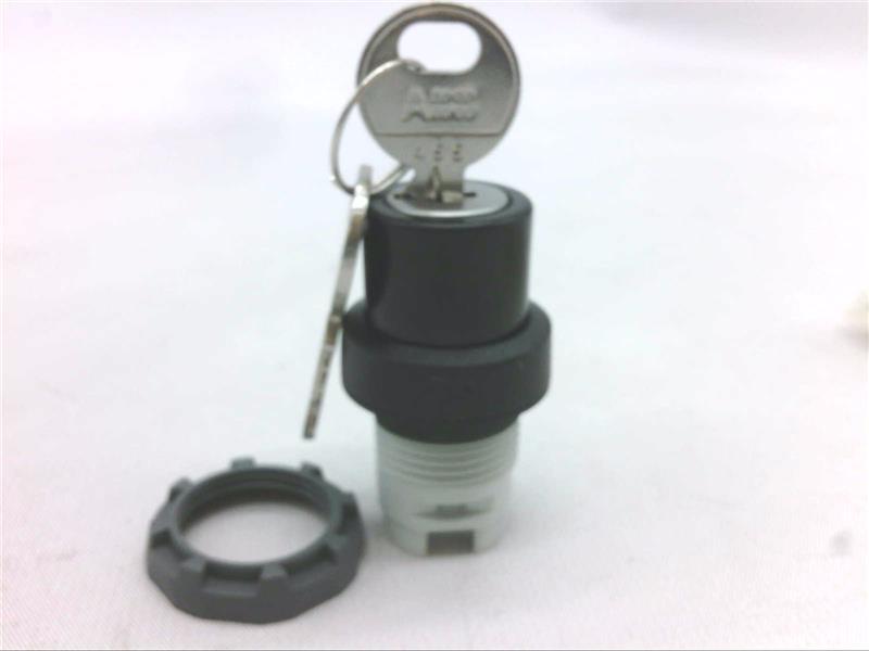 ASEA BROWN BOVERI M3SSK4-101