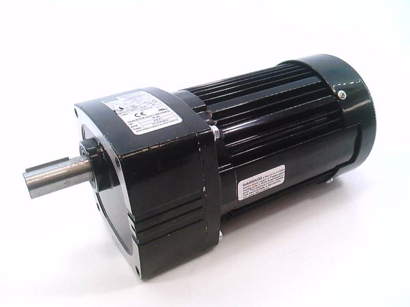 BODINE ELECTRIC 2260