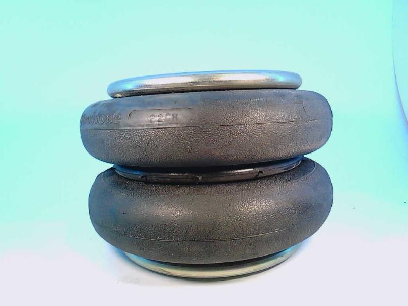 FIRESTONE W01-358-7188