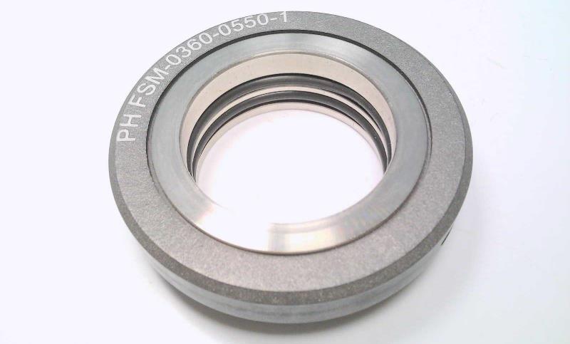 FSM-0360-0550-1-1 by PARKER