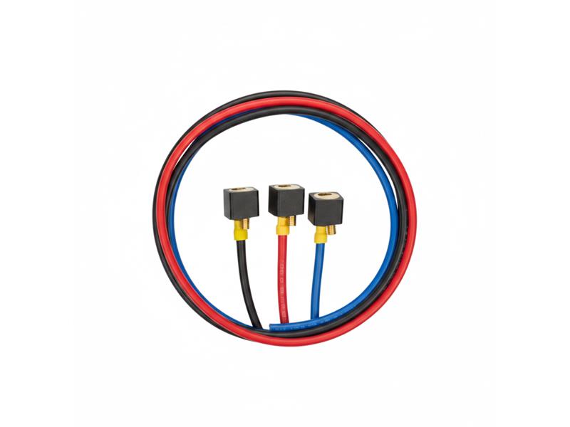 RHEEM QT2810