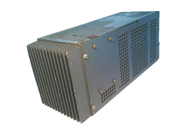 TDK LRS-56-48