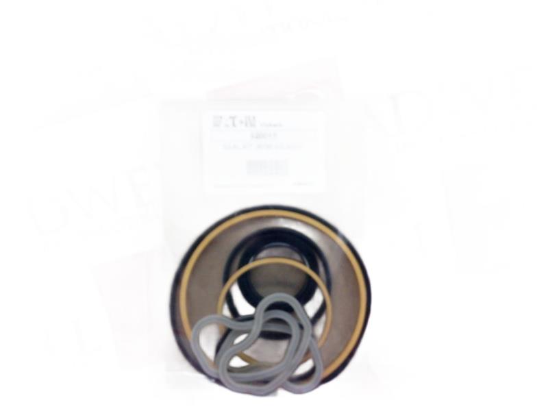920015 by EATON CORPORATION
