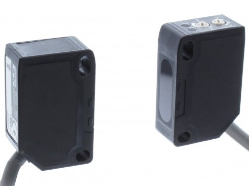 S2T-1200P/D by OPTEX