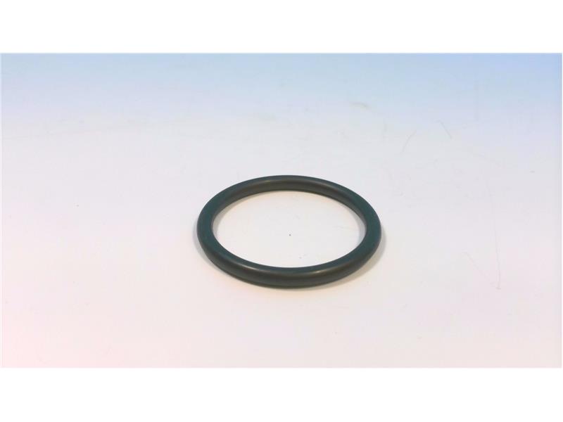10243 Seal by HUSKY