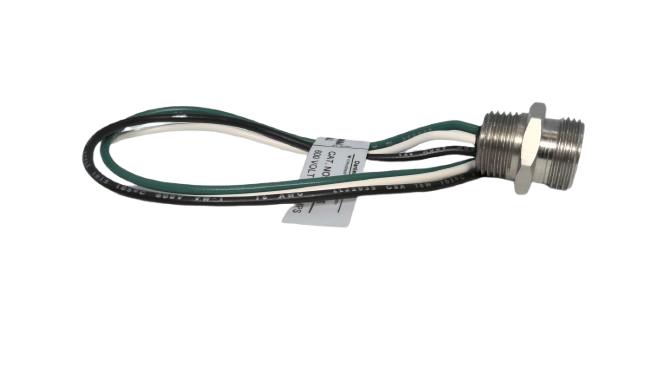 MOLEX 40910SS