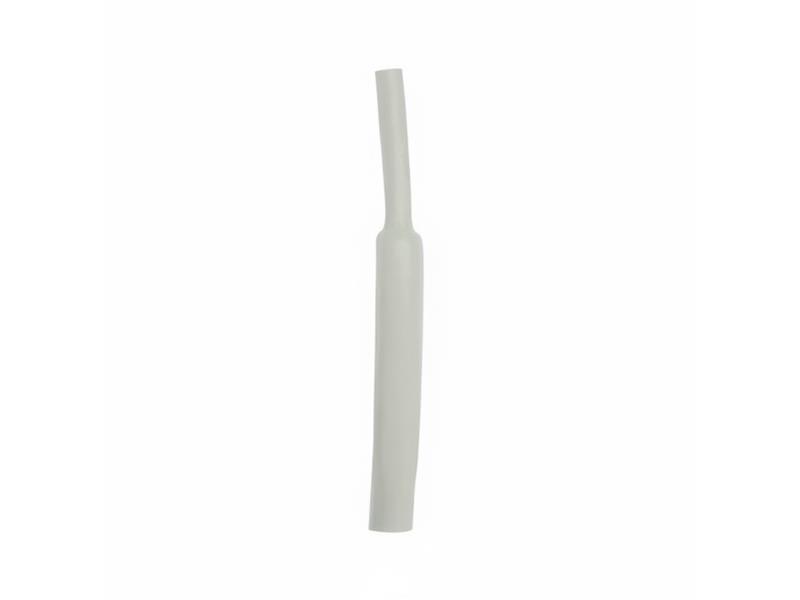 TE CONNECTIVITY C93883-000
