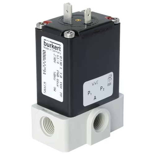 BURKERT 00453599