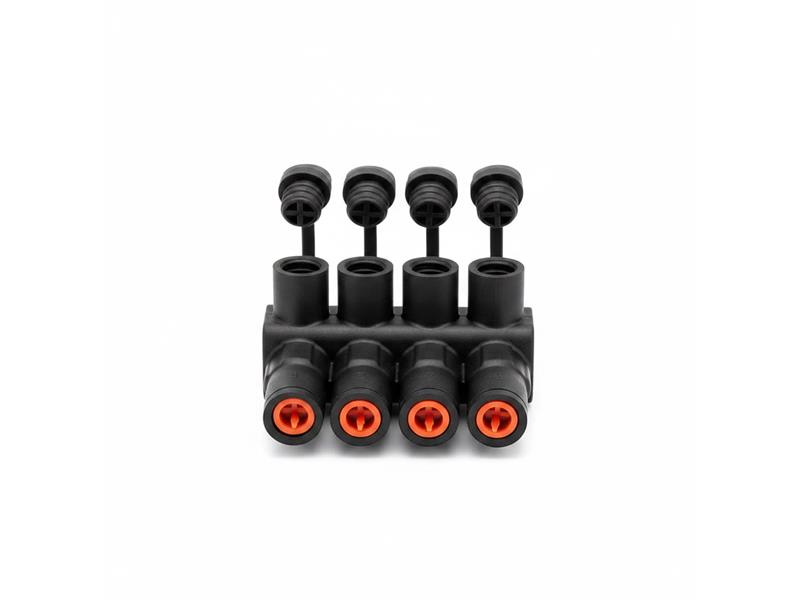 TE CONNECTIVITY F31957-000