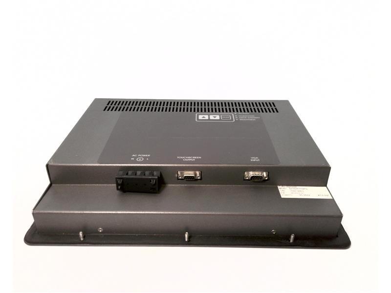 EATON CORPORATION D710TFT14TS