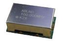 ABRACON ABLNO-V-100.000MHZ-T2