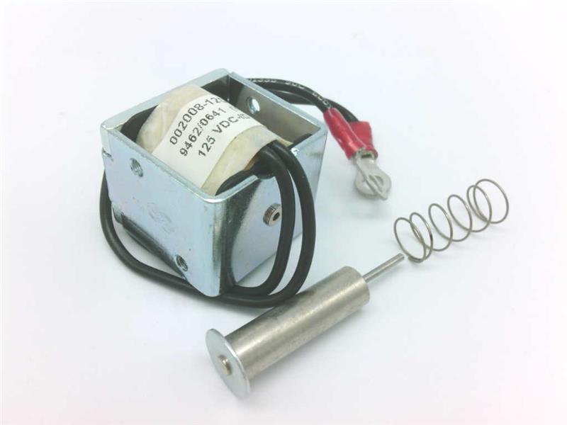 ELECTROSWITCH 002008-12D