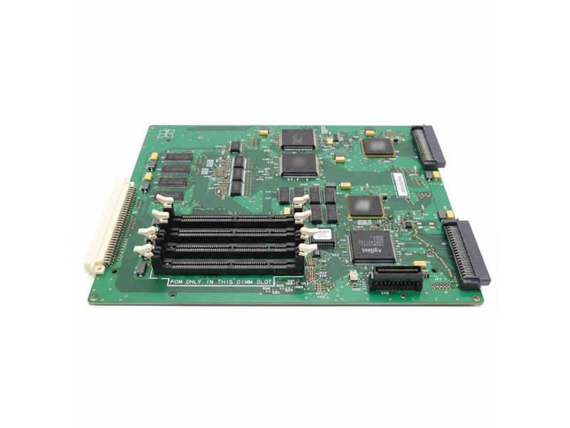 HEWLETT PACKARD COMPUTER C4084-67905