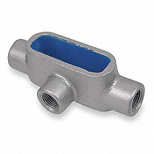 ABB THOMAS & BETTS T37