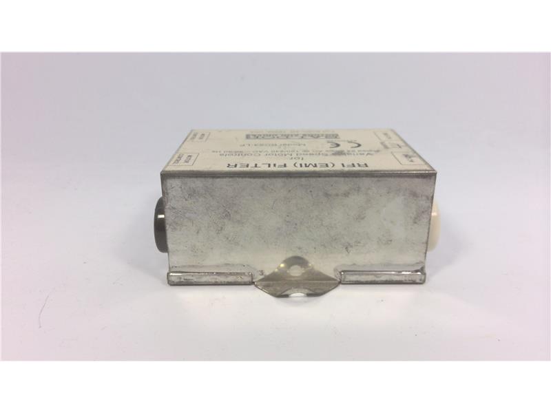 ASEA BROWN BOVERI BC24-LF