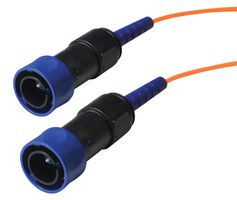 PXF4055BAD by BULGIN COMPONENTS