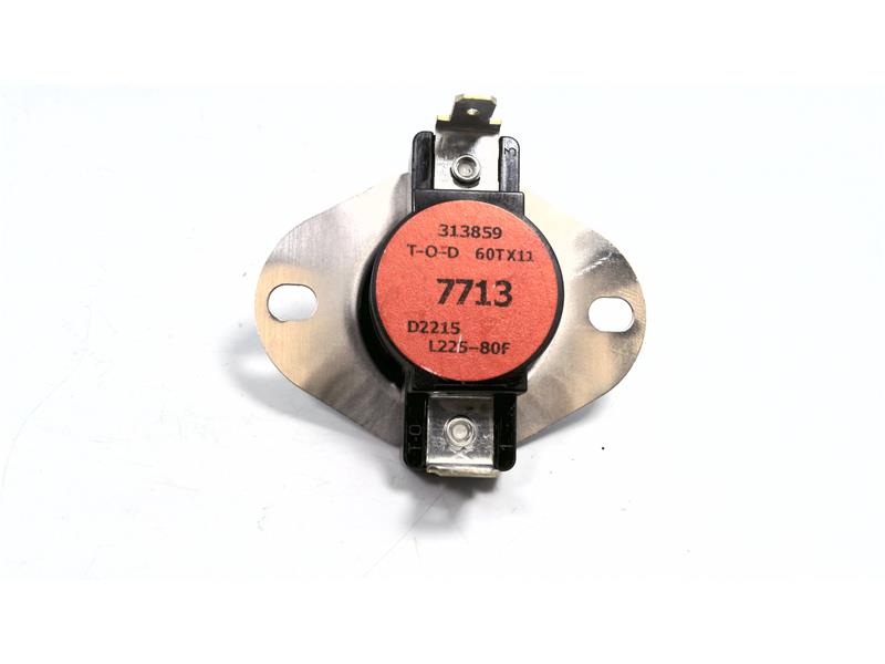 JOHNSON CONTROLS S1-025-26392-011