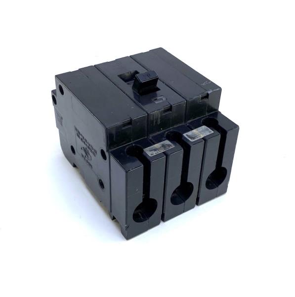 SCHNEIDER ELECTRIC EH340201082