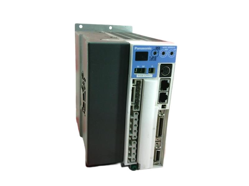 MHDB-153A4A12 by MATSUSHITA ELECTRIC