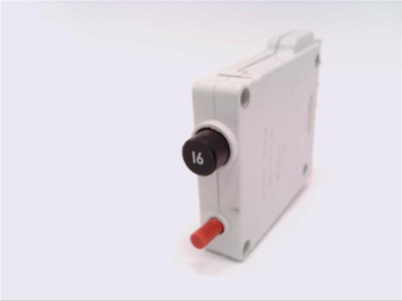 3600-PI0-SI-16A by ETA ENGINEERING TECHNOLOGY