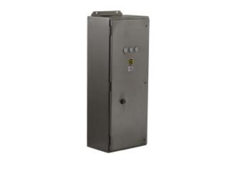 SCHNEIDER ELECTRIC 8502SGW12V02S