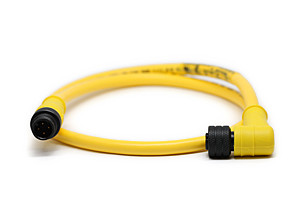 884031K03M006 by MOLEX