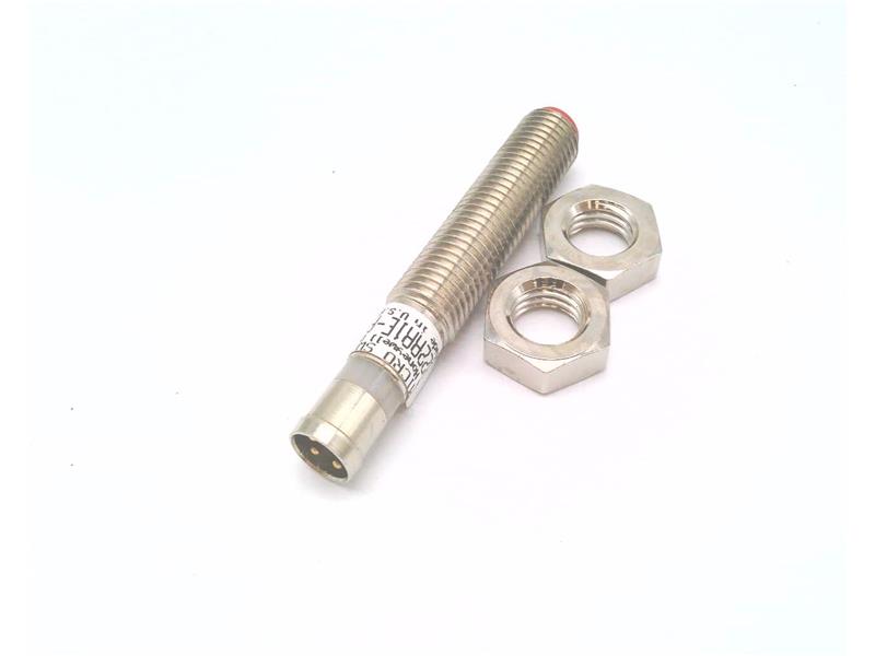 HONEYWELL 922AA1E-A4N-L