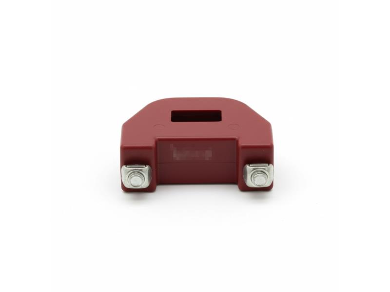 EATON CORPORATION 9-1808-15