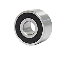 SHUSTER 5202-2RS