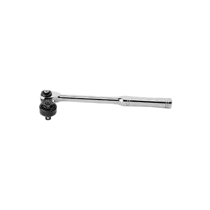 12996 by APEX TOOLS