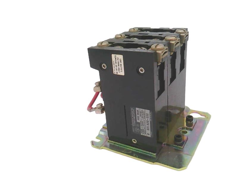 ALLEN BRADLEY 593-BOV169