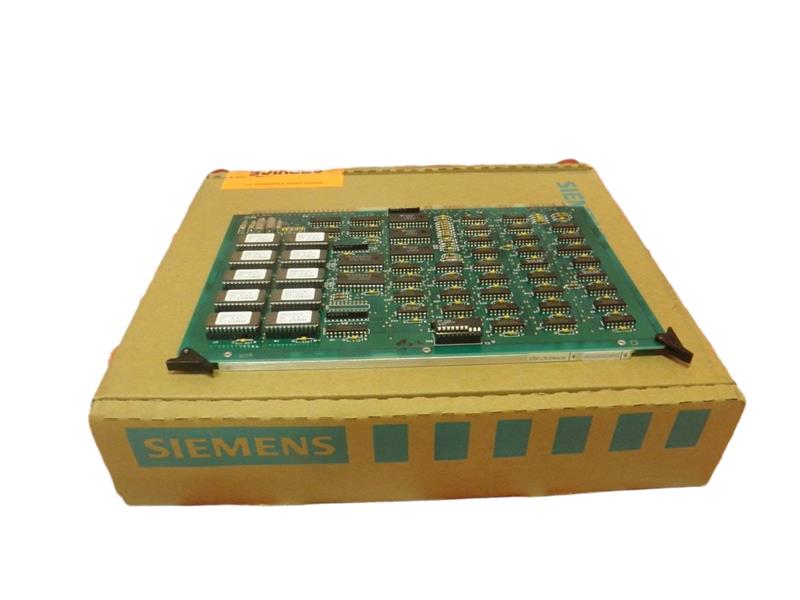 2460444-8002 by SIEMENS