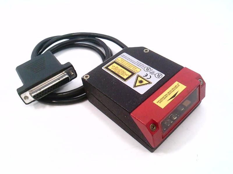 DATALOGIC DS2100-1004