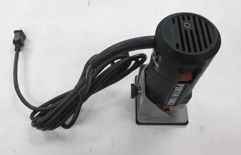 7301 HD by STANLEY BLACK & DECKER