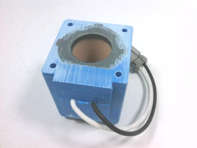 EATON CORPORATION 02-396316